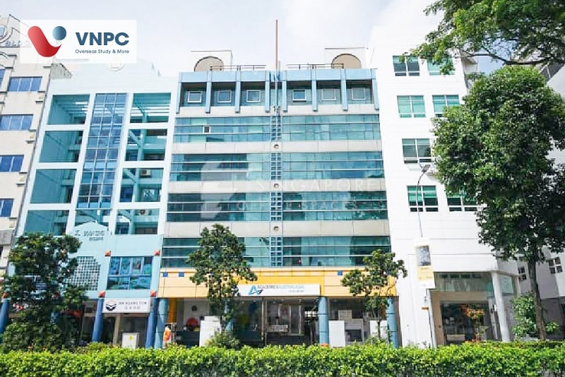 Đăng nhập King88 vina nhận +888K nghề Singapore